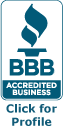 Click for the BBB Business Review of this Press Release Service