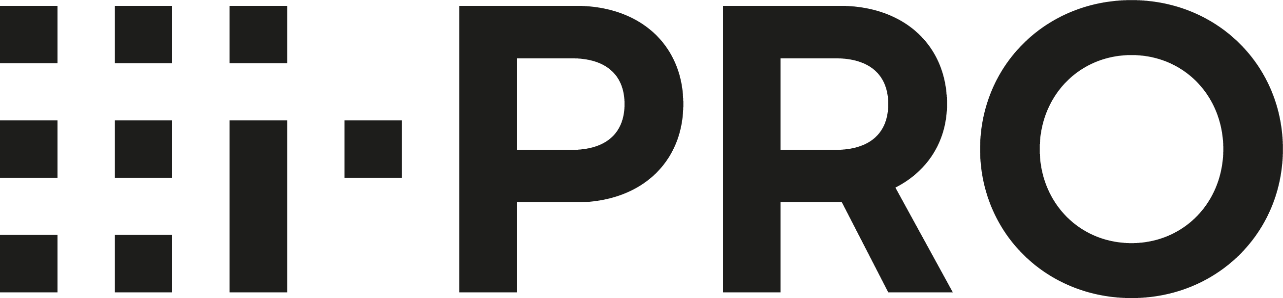 i-PRO-logo