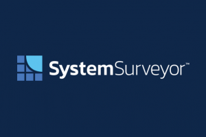 system surveyor